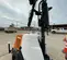 2023 Generac MLTS-4 Portable Work Light