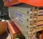 2018 JLG 4069LE Scissor Lift