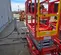2019 MEC 1330SE Scissor Lift