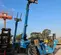 2018 Genie GTH-1256 Forklift