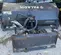 2024 ATI McMillen 22072MH-0022 Attachment