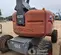 2018 Skyjack SJ63AJ Articulating Boom Lift
