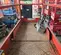 2016 Skyjack SJIII3219 Scissor Lift