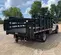 2020 Ford F550REGXLD4WD