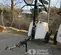 2020 Magnum Pro MLT6SM Portable Light Tower
