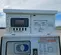 2018 Magnum Pro MMG25IF4 Diesel Generator