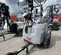 2021 Wacker Neuson LTV6L Portable Light Tower