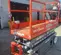 2018 Skyjack SJIII3220 Scissor Lift