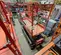 2018 Skyjack SJIII3219 Scissor Lift
