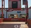 2021 Snorkel S4740E Scissor Lift