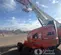 2018 JLG 400S Boom Lift