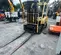2019 HYSTER H50XT Warehouse Forklift