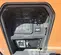 2022 Generac MLTS-4 Portable Work Light