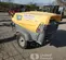 2018 Atlas Copco XAS185KD7 T4F Air Compressor