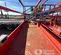 2019 Skyjack SJIII3226 Scissor Lift