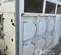 2018 Custom Air Products & Services PPKV-40TD-0NN90