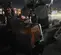 2019 Magnum Pro MLT6SM Portable Light Tower