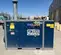 2021 Frost Fighter IHS700 LP/NG Indirect Fired Heater