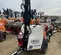 2019 Generac MLT6SMDS Portable Light Tower
