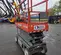 2019 Skyjack SJIII3226 Scissor Lift
