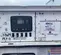 2021 Generac MMG55DF4CAN6 Diesel Generator