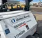 2020 Generac MLT4060MV Portable Light Tower