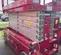 2018 MEC 4046SE Scissor Lift