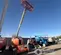 2018 JLG 400S Boom Lift