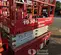 2018 MEC 1930SE Scissor Lift