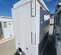 2018 American Event Services 30TV480WK030A