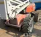 2018 Snorkel A46JRT Articulating Boom Lift