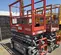 2020 Skyjack SJ3219 Scissor Lift