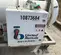 2018 Chromalox SDRA-60-43RG-UR Electric Heater