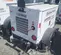 2019 Generac MLT3060MV Portable Light Tower