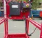2021 MEC 1330SE Scissor Lift