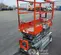 2018 Skyjack SJIII3219 Scissor Lift