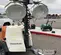 2018 Magnum Pro MLT6SM Portable Light Tower