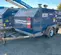 2020 Frost Fighter IDH1000K Indirect Fired Heater