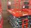 2016 Skyjack SJIII4632 Scissor Lift