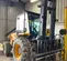 2022 JCB 930-4 Forklift