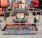 2016 JLG 450AJ Articulating Boom Lift