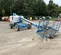 2018 Genie S-40 Boom Lift