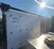 2015 Custom Air Products & Services PPKH-60TD-ONN13