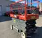 2017 Skyjack SJIII4632 Scissor Lift