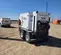 2023 Therm Dynamics TD1000 Diesel Heater