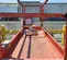 2019 Skyjack SJIII3226 Scissor Lift