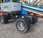2017 Genie S-60 Boom Lift