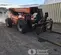 2019 SKYTRAK 10054 Forklift