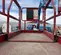 2018 MEC 4555SE Scissor Lift