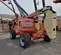2017 JLG 600AJ Articulating Boom Lift